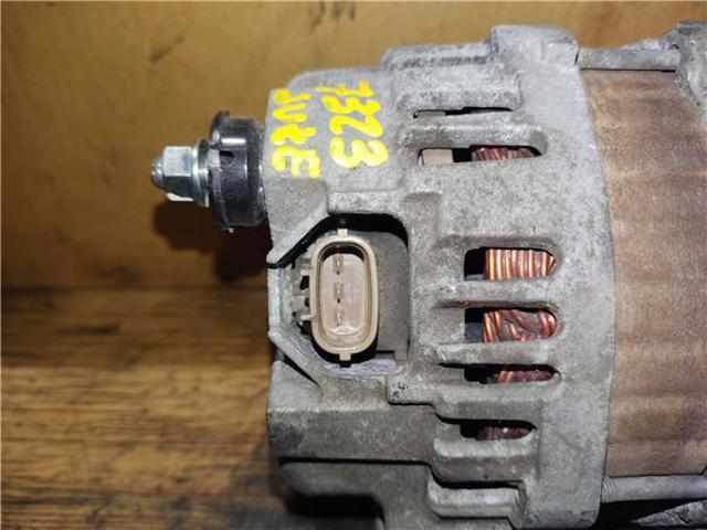 NISSAN 231001KA1A Alternador  en stock Salamanca