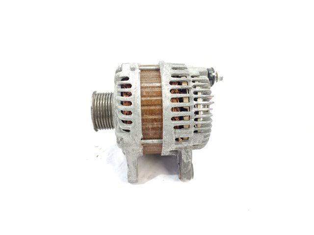 231001KA1A NISSAN Alternador  en stock Córdoba
