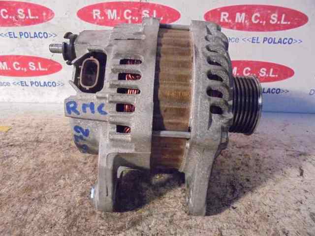 231001KA1A NISSAN Alternador comprar Alcalá