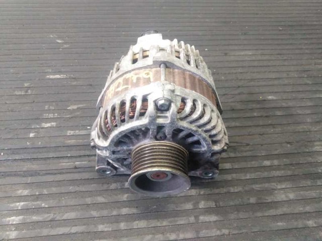 231001KA1A Alternador comprar Sevilla