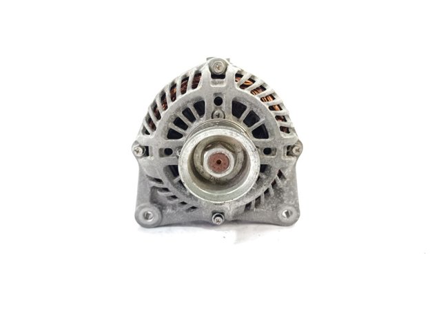 231001KA1A NISSAN Alternador comprar Alcalá