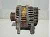 Alternador 231001KA1A NISSAN