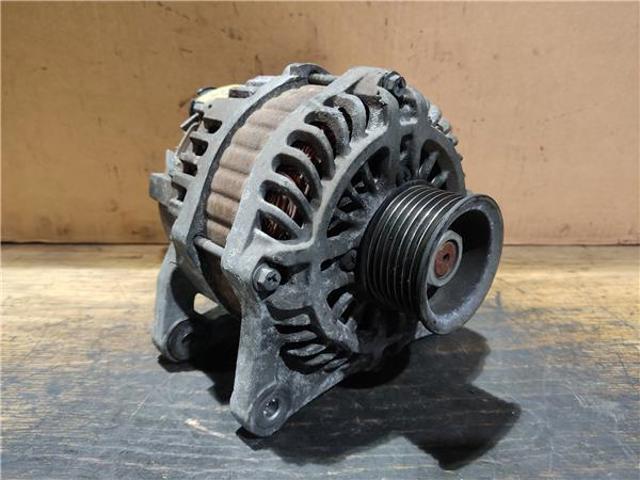 231001KA1A NISSAN Alternador  en stock Huelva