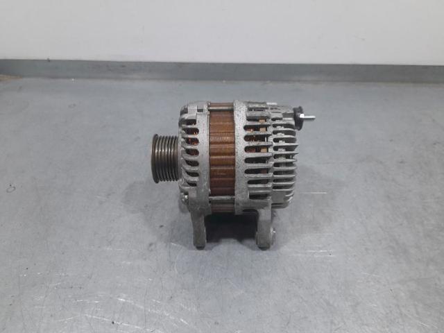 231001KA1A Alternador  en stock Sabadell