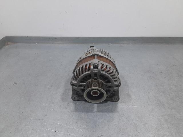 NISSAN 231001KA1A Alternador comprar Tarragona