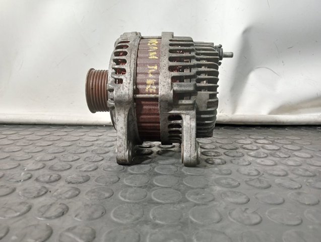 NISSAN 231001KA1A Alternador comprar Pamplona