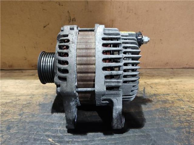 NISSAN 231001KA1A Alternador  comprar en Murcia