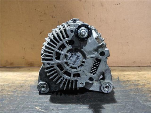 231001KA1A Alternador  en stock Castellón