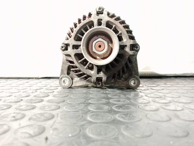 NISSAN 231001KA1A Alternador  disponible Valladolid