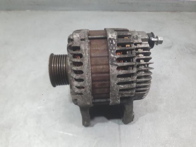 NISSAN 231001KA1A Alternador  en stock Salamanca
