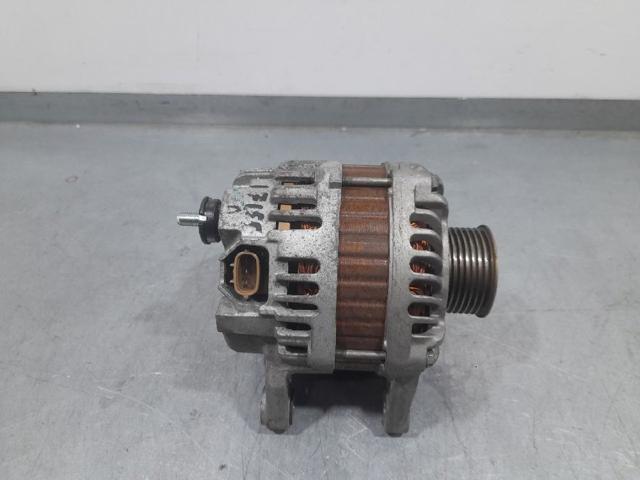 231001KA1A NISSAN Alternador  disponible Vigo