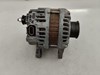 Alternador de coche 231001KA1A NISSAN