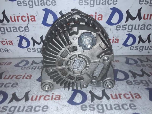 NISSAN 231001KA1A Alternador  comprar en Albacete