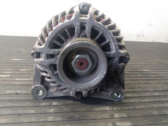 NISSAN 231001KA1A Alternador  en stock Valencia