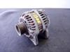 Alternador de coche 231001KA1M NISSAN