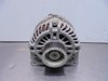 Alternador 231001KA1M NISSAN