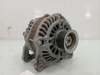 Alternador 231001KA1M NISSAN