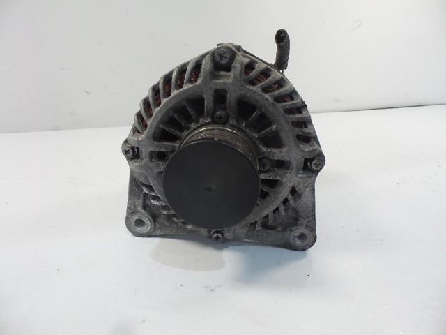 Alternador 231001KM1A Nissan