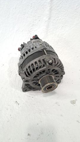 231002065R Renault (RVI)