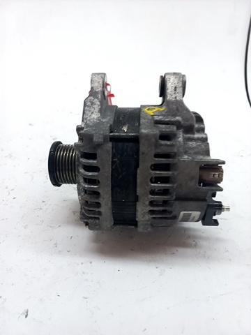 231002065R Renault (RVI)