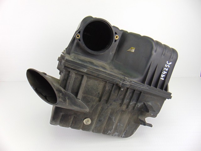 Caja del filtro de aire para SsangYong Rodius