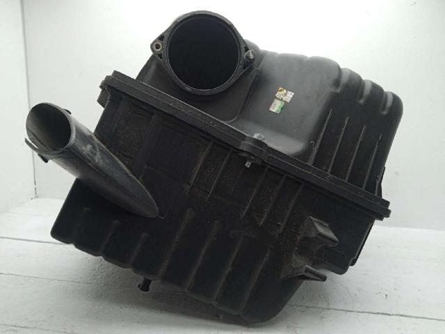 Carcasa del filtro de aire SsangYong Rodius (2013-2026)