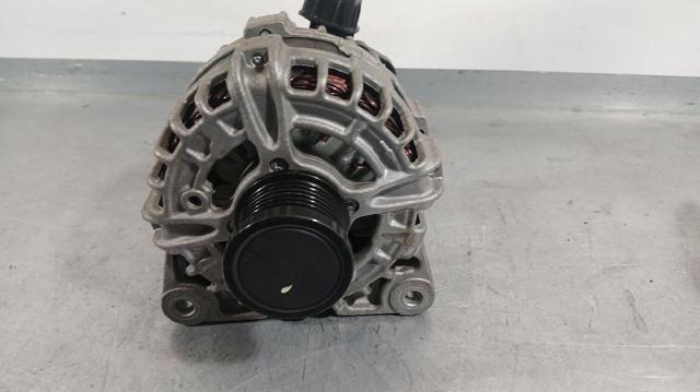 Comprar Alternador Renault CAPTUR II HF a bajo precio