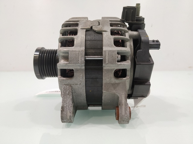 231002175R Alternador  comprar en Zaragoza