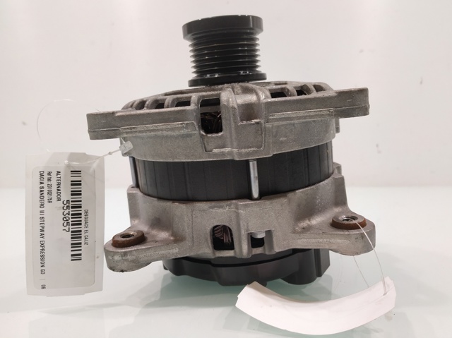 231002175R Alternador  en stock Sabadell