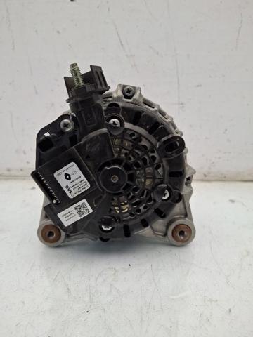 231002175R RENAULT Alternador  en stock Huelva
