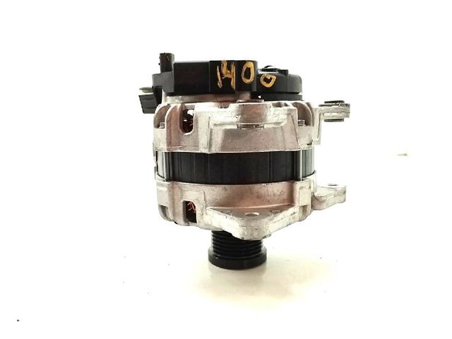 231002175R RENAULT Alternador comprar Madrid