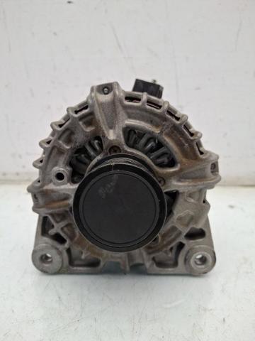 231002175R Alternador  en stock Sabadell