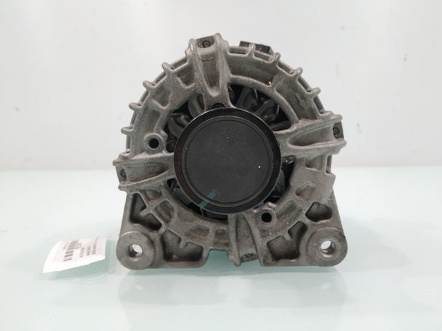 231002175R Alternador  en stock Sabadell