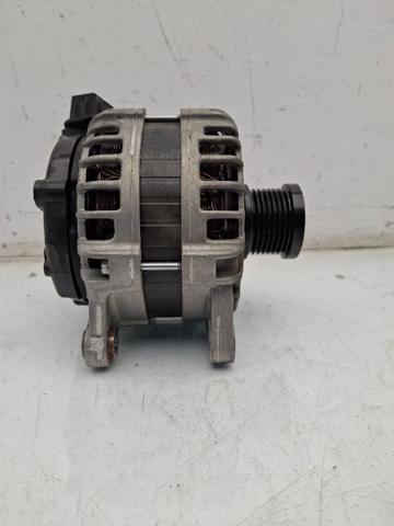 231002175R RENAULT Alternador  disponible Ourense