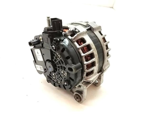 231002175R RENAULT Alternador comprar Madrid