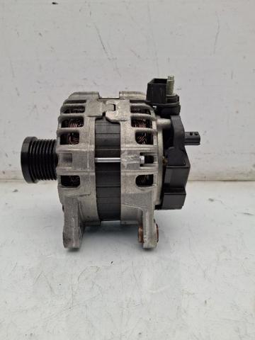 RENAULT 231002175R Alternador  comprar en Albacete