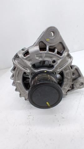 Alternador para Renault CAPTUR HF
