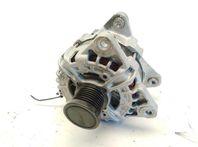 Comprar Dynamo CAPTUR II HF