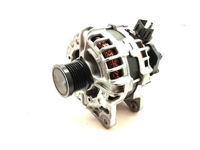 231002175R RENAULT Alternador  en stock Córdoba