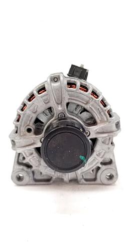 Comprar Dynamo CAPTUR II HF