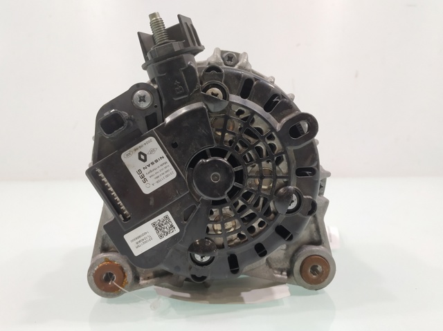 231002175R RENAULT Alternador  comprar en Jaén