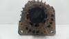 Alternador 231002243R RENAULT