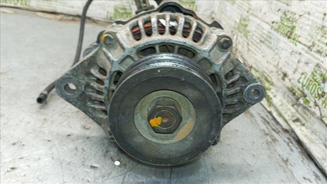 Comprar Dynamo Patrol  Y60