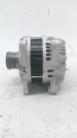 231002543R Renault (RVI)