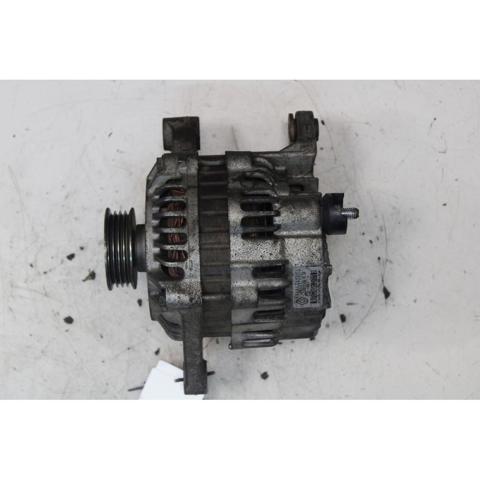 231002582R Renault (RVI)