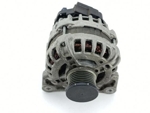 231002854R Alternador  disponible Utrera