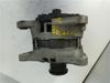 Alternador de coche 231002854R RENAULT