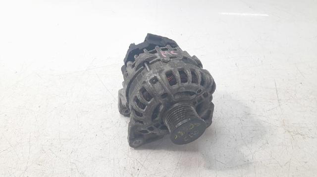 231002854R RENAULT Alternador  en stock Gandía