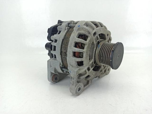 231002854R Renault (RVI)