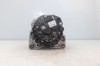 Generador 231002854R RENAULT